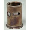 CYLINDRE + PISTON 21SE-R,-B - 22403040