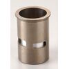 CYL.+PISTON 61SFN-H,FSR.ABC - 26703200