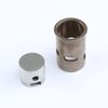 CYLINDRE +PISTON 61VF,61RFN - 27103010