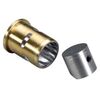 CYLINDRE+PISTON 15RX - 21803010