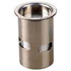 CYLINDRE + PISTON 65LA - 26503000