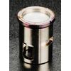 CYLINDRE +PISTON CZ-H,CZ-MX - 21203030