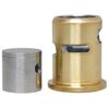 CYLINDRE+PISTON 12CV-R,(P),-RX - 21253010