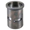 CYLINDRE + PISTON 46AX - 24603000
