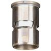 CYLINDRE + PISTON 30VG(P)-SR,-X - 23923000