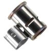 CYLINDRE + PISTON 21VG-P,PX - 23613000