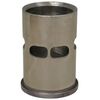 CYLINDRE FS-90 [PL05] - 45403100