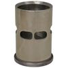 E14-534-CYLINDER LINER FS-90 [PL05] - 45403100