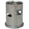 E14-677-CYLINDER LINER 61LX-H - 27963100