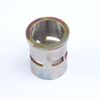 CYLINDRE 46FX-H - 25603101