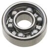 CAMSHAFT BEARING FT120-2,160 - 46031005