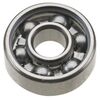 E141-493-CAMSHAFT BEARING FT120-2,160 - 46031005