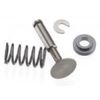 SOUPAPE AVEC RESSORT FS-20,26S - 45760010
