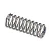 E143F570-EXHAUST VALVE SPRING FS120S,II,III,-P - 45560220