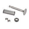 SOUPAPE ECHAPP. SET FS120SE,S3 - 45560040