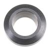 RONDELLE PR SOUPAPE FS120SE,S3 - 45560310