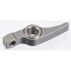 CULBUTEUR FSa81 - 44861000