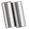 SIEGE DE POUSSOIR 2P FS48S,52S,61 - 45664000