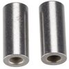 SIEGE DE POUSSOIR FS200S - 44564000