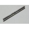 E151-571-PUSH ROD FS48S - 45866000