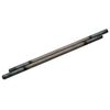 TIGE DE POUSSOIR FS-70,-S,-SII,a81, 2P - 44066000