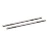 TIGE POUSSOIR 2P FS-52S - 44266000