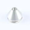 CONE DE DEMARRAGE 46SF-HS - 25421300