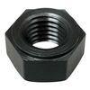 ECROU D'HELICE 61SX,RX,VF,90F,91DF,SX,SZH - 45010002