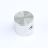 PISTON FS-80 [PL05] - 45103200