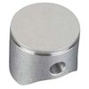 PISTON FS40S - 45203210