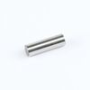 PISTON 61RF,H,HANNO-2 - 27803200