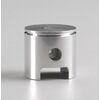 PISTON 60,61FSR,61SFN-H,-HG - 26703210