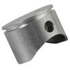 PISTON FS30S - 43003200