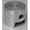 PISTON BGX-1 35CCM - 29303200