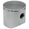 PISTON 32SX-HX - 23403200