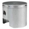 PISTON 91FX, 91SX-H - 29053200