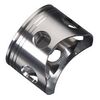 PISTON FS70 U - 44703210