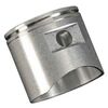 PISTON 91SZH,RZ-H,HD - 29063200