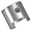 PISTON 120AX - 29123200