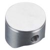 PISTON FSa72 - 44303200