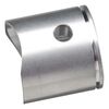 Piston (Max-95AX) - 29113200