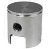 Piston (Max-55HZ) - 25803200