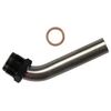 ECHAPPEMENT FS-40,FR5-300 - 45269000