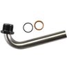 ECHAPPEMENT FF-240,320 - 46469000
