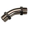 E155-569-EXHAUST MANIF. ASS'Y FS40S-48S - 45226000