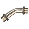 E155-733-Exhaust Header Pipe Assembly FS70U - 45926100