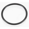 E155B-749-SILENCER GASKET FSa-56,81 - 44625410