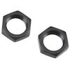 ECROU M9 POUR COUDE FS30S - 43069200