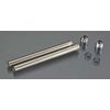 PUSH ROD COVER SET (S&L 1 Pièce Each) - 47066100