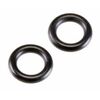 O-RING TUBE POUSSOIR FS120S,SIII - 45566310